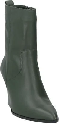 Bruno Premi Woman Ankle boots - Image 2