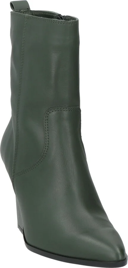 Bruno Premi Woman Ankle boots - Image 4