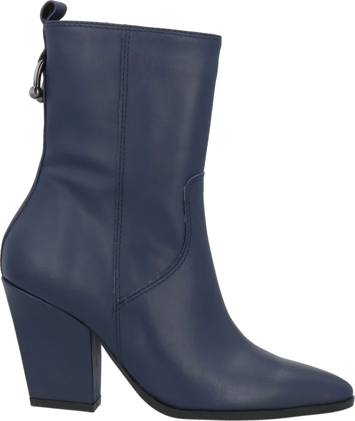 Bruno Premi Woman Ankle boots - Image 6