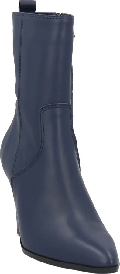 Bruno Premi Woman Ankle boots - Image 7