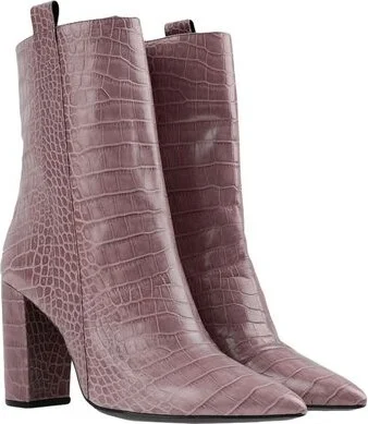 Bruno Premi Woman Ankle boots - Image 2
