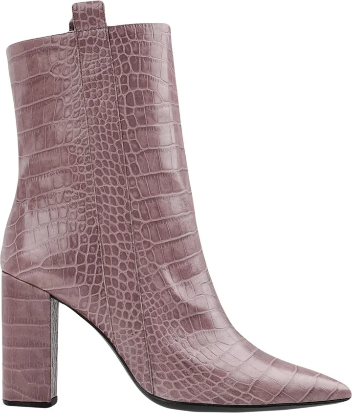 Bruno Premi Woman Ankle boots - Image 3