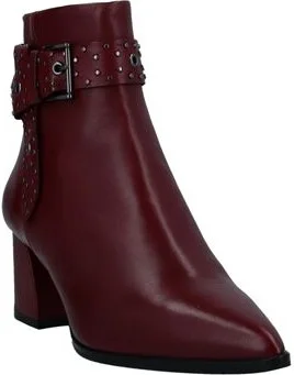 Bruno Premi Woman Ankle boots - Image 2