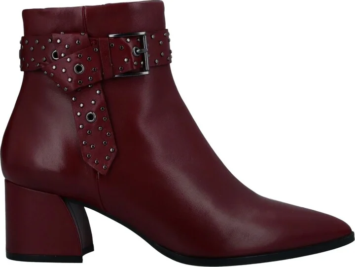 Bruno Premi Woman Ankle boots - Image 3