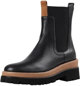Bruno Premi Woman Ankle boots - Image 2