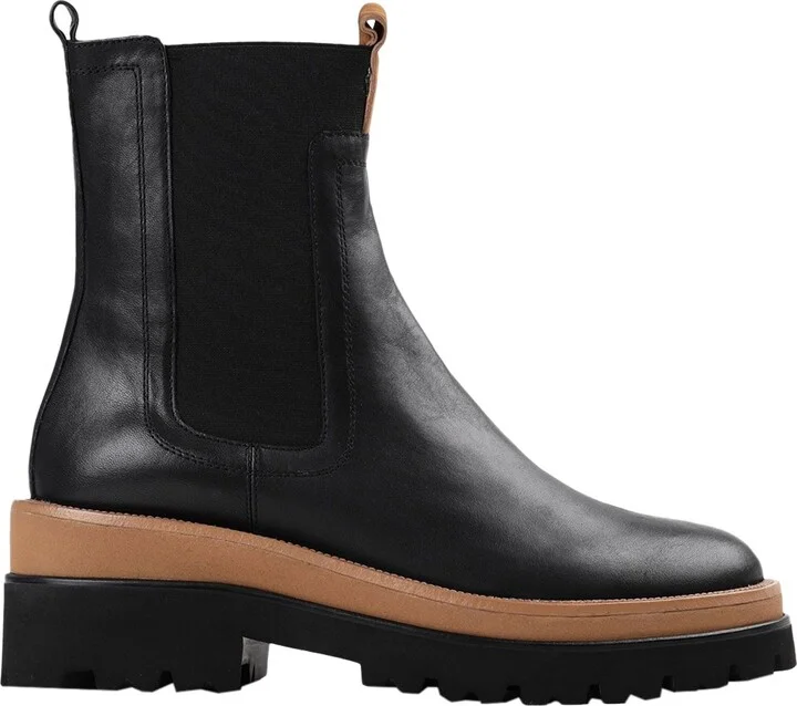 Bruno Premi Woman Ankle boots - Image 3