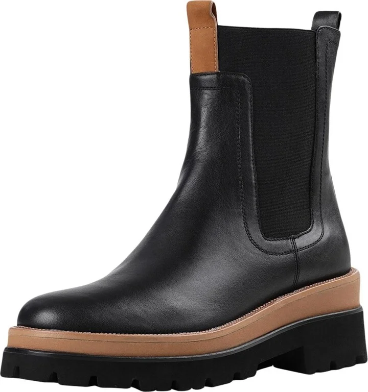 Bruno Premi Woman Ankle boots - Image 4