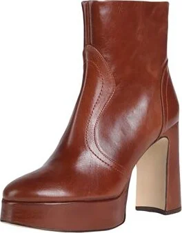 Bruno Premi Woman Ankle boots - Image 5