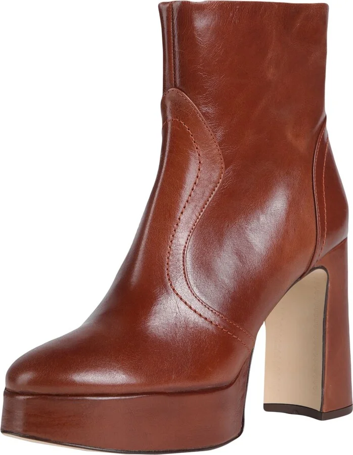 Bruno Premi Woman Ankle boots - Image 7