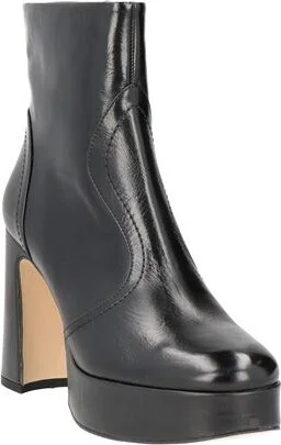 Bruno Premi Woman Ankle boots - Image 8