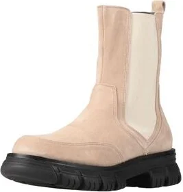 Bruno Premi Woman Ankle boots - Image 2