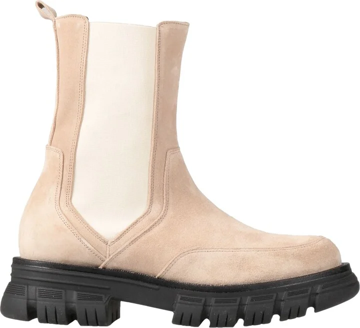 Bruno Premi Woman Ankle boots - Image 3