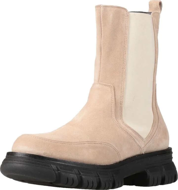 Bruno Premi Woman Ankle boots - Image 4