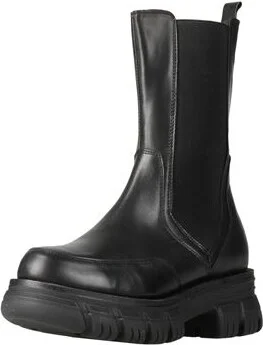 Bruno Premi Woman Ankle boots - Image 2