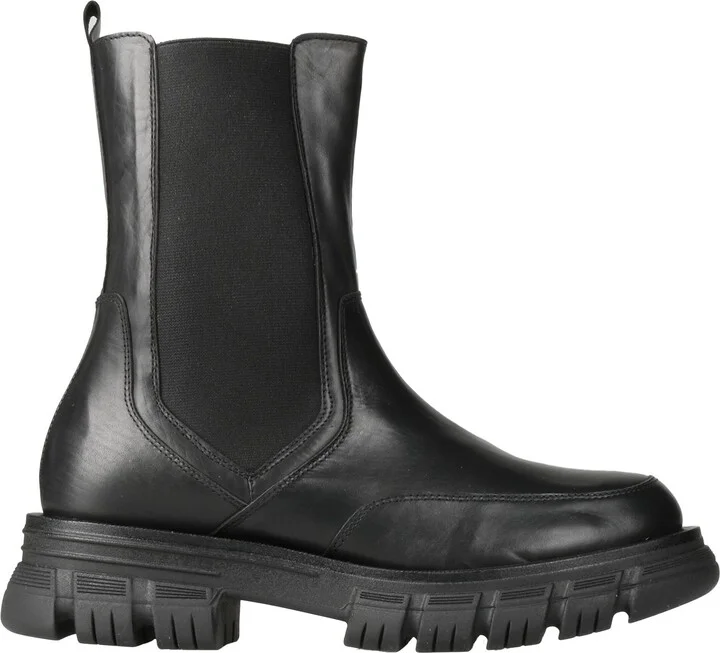 Bruno Premi Woman Ankle boots - Image 3