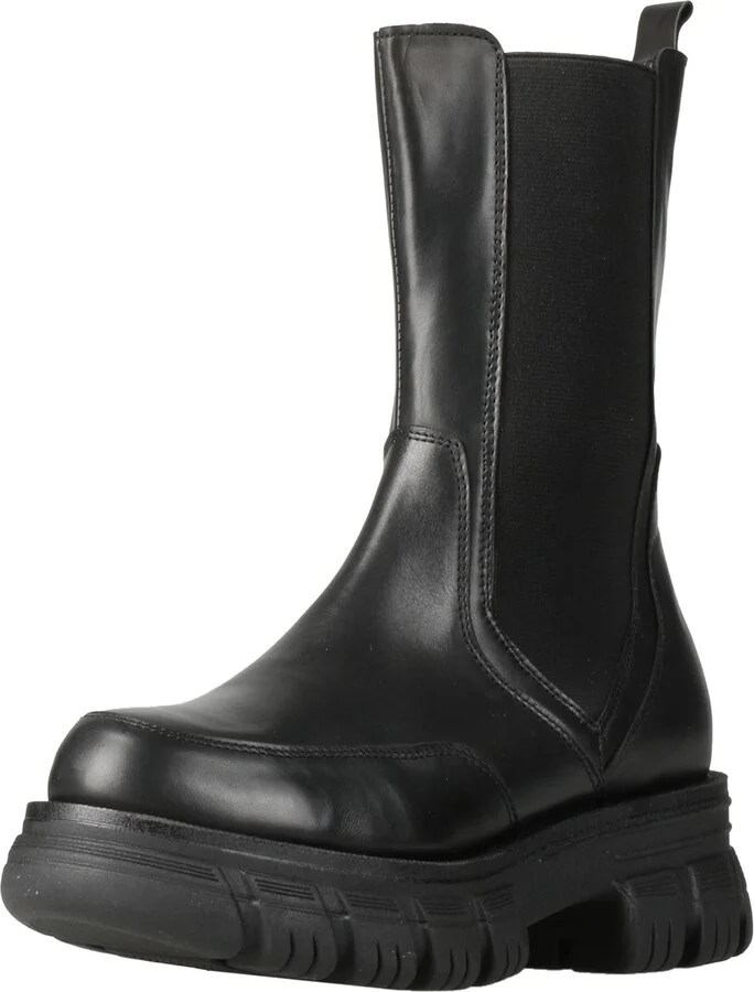 Bruno Premi Woman Ankle boots - Image 4