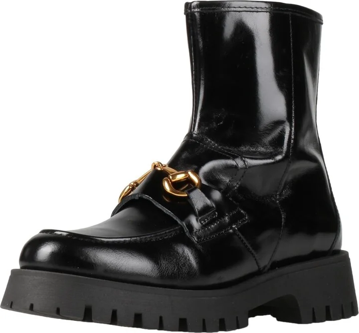 Bruno Premi Woman Ankle boots - Image 4