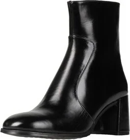 Bruno Premi Woman Ankle boots - Image 5
