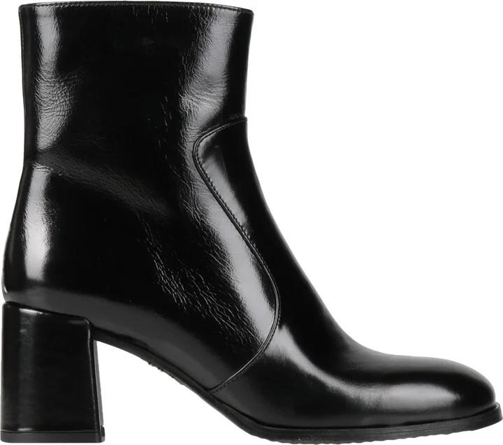 Bruno Premi Woman Ankle boots - Image 6