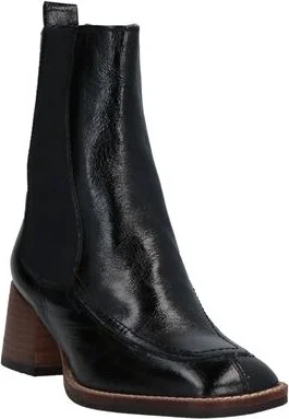 Bruno Premi Woman Ankle boots - Image 2