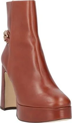 Bruno Premi Woman Ankle boots - Image 2