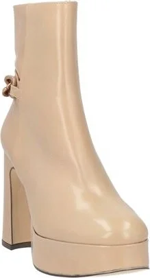 Bruno Premi Woman Ankle boots - Image 5