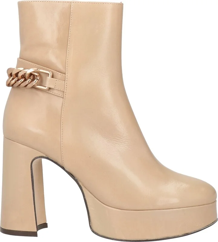 Bruno Premi Woman Ankle boots - Image 6