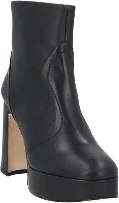 Bruno Premi Woman Ankle boots - Image 2