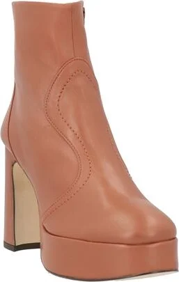 Bruno Premi Woman Ankle boots - Image 5