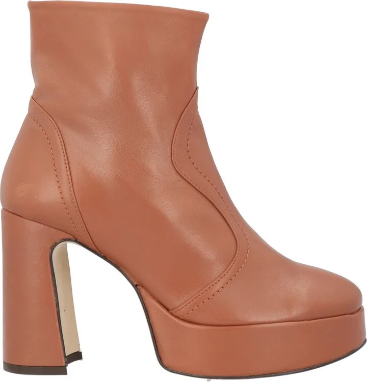 Bruno Premi Woman Ankle boots - Image 6