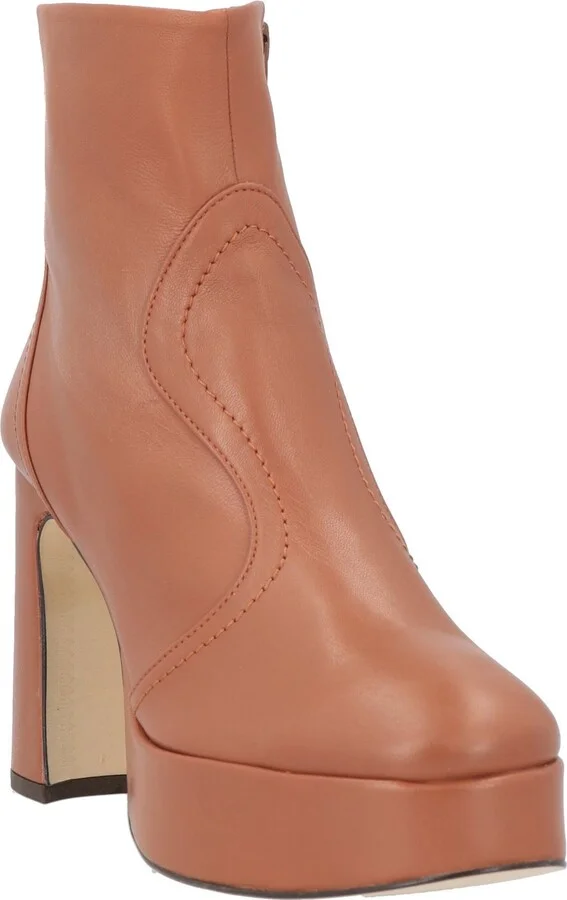 Bruno Premi Woman Ankle boots - Image 7