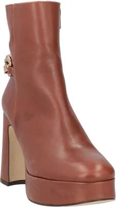 Bruno Premi Woman Ankle boots - Image 2