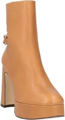 Bruno Premi Woman Ankle boots - Image 5