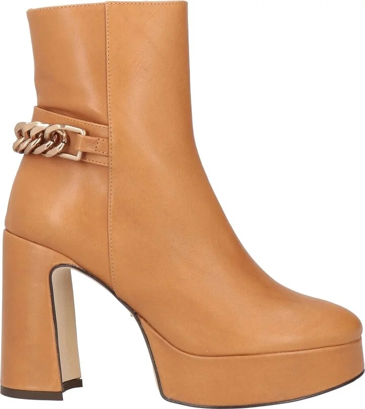 Bruno Premi Woman Ankle boots - Image 6