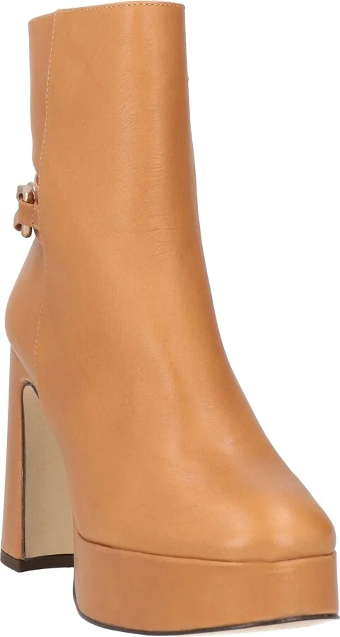 Bruno Premi Woman Ankle boots - Image 7