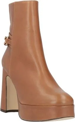 Bruno Premi Woman Ankle boots - Image 8