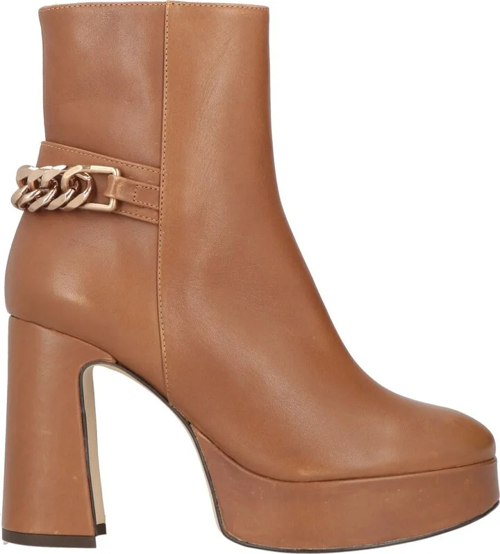 Bruno Premi Woman Ankle boots - Image 9