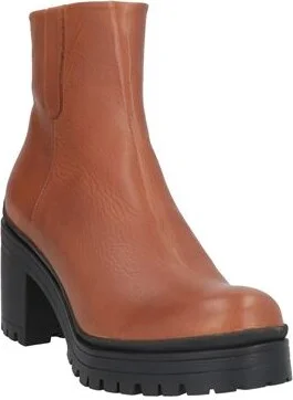 Bruno Premi Woman Ankle boots - Image 2