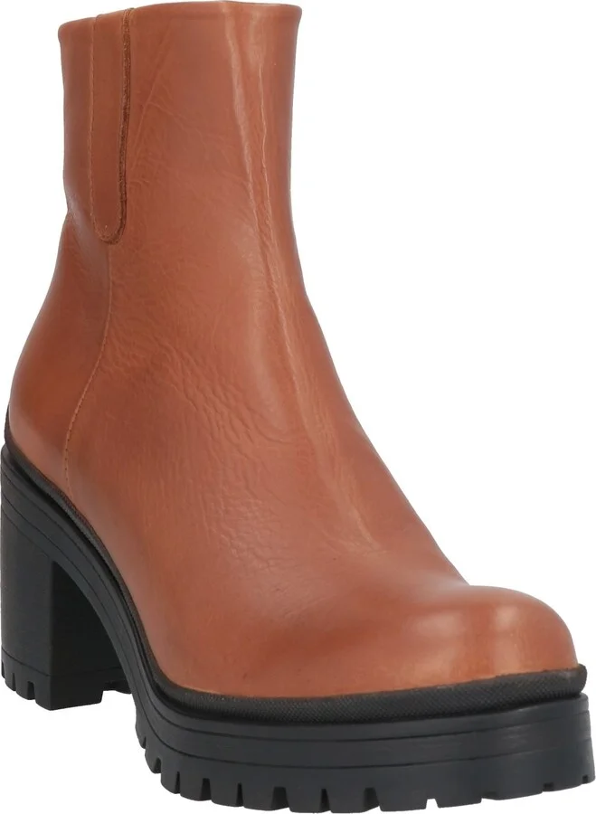 Bruno Premi Woman Ankle boots - Image 4