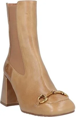Bruno Premi Woman Ankle boots - Image 2
