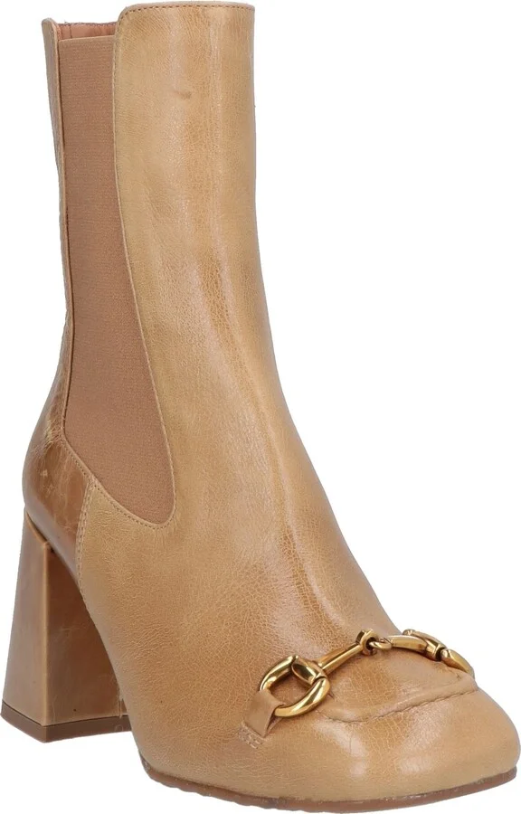 Bruno Premi Woman Ankle boots - Image 4