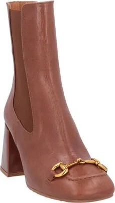 Bruno Premi Woman Ankle boots - Image 5
