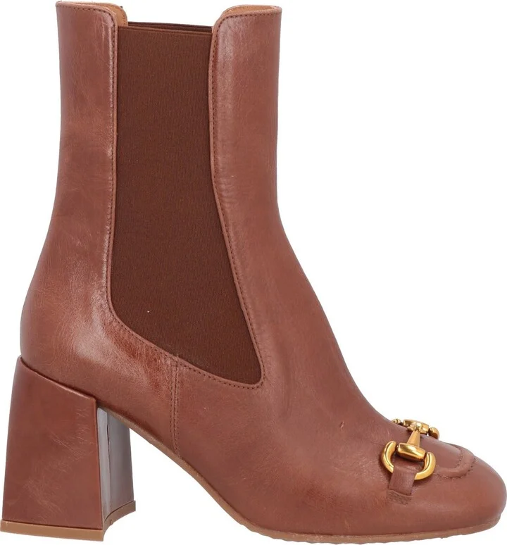 Bruno Premi Woman Ankle boots - Image 6