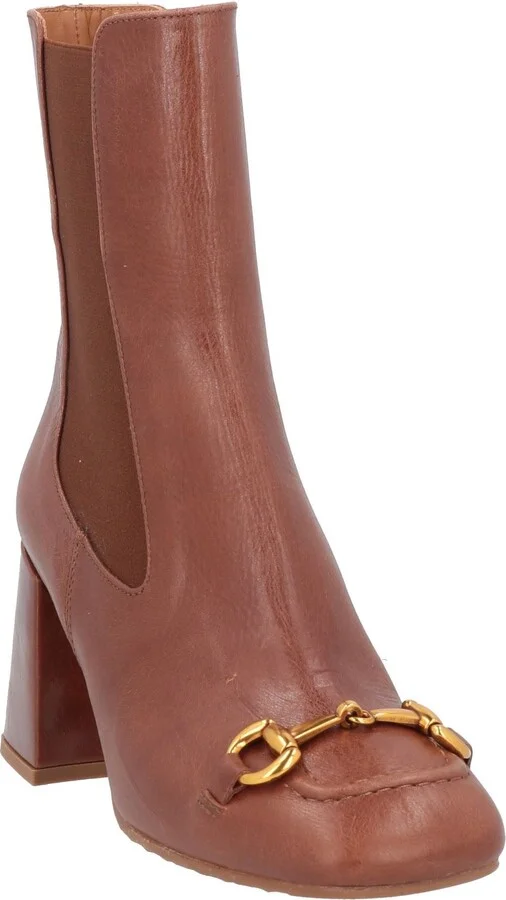 Bruno Premi Woman Ankle boots - Image 7