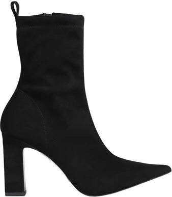 Bruno Premi Woman Ankle boots