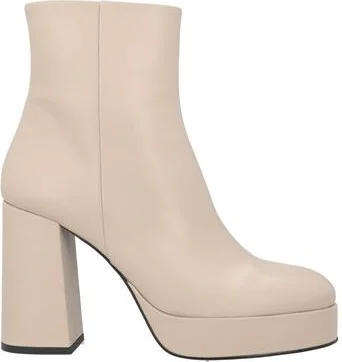 Bruno Premi Woman Ankle boots