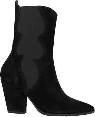 Bruno Premi Woman Ankle boots