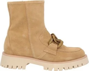 Bruno Premi Woman Ankle boots