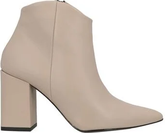 Bruno Premi Woman Ankle boots