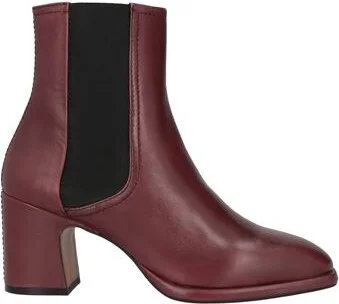 Bruno Premi Woman Ankle boots